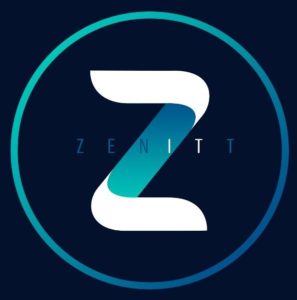 ZENITT Logo
